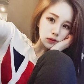 杰伊的冒险旅程官方版下载
