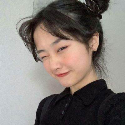 烈焰飞雪手游下载